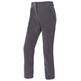 Pantalon Trangoworld Burela 320