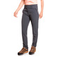 Pantalon Trangoworld Burela 320