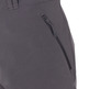 Pantalon Trangoworld Burela 320