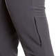 Pantalon Trangoworld Burela 320