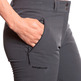 Pantalon Trangoworld Burela 320