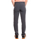 Pantalon Trangoworld Burela 320