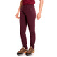 Pantalon Trangoworld Burela 350
