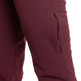 Pantalon Trangoworld Burela 350