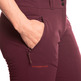 Pantalon Trangoworld Burela 350