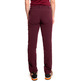 Pantalon Trangoworld Burela 350