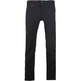 Pantalon Trangoworld Buron 010