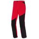Pantalon Trangoworld Buron 051