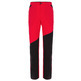 Pantalon Trangoworld Buron 051