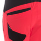 Pantalon Trangoworld Buron 051