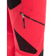 Pantalon Trangoworld Buron 051