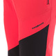 Pantalon Trangoworld Buron 051