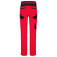 Pantalon Trangoworld Buron 051