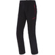 Pantalon Trangoworld Buron DN 810