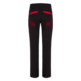 Pantalon Trangoworld Buron DN 810