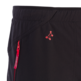 Pantalon Trangoworld Buron DN 810