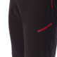 Pantalon Trangoworld Buron DN 810