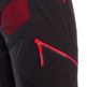 Pantalon Trangoworld Buron DN 810