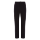 Pantalon Trangoworld Buron DN 810