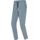 Pantalon Trangoworld Caprile 1M0