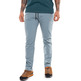 Pantalon Trangoworld Caprile 1M0