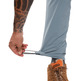 Pantalon Trangoworld Caprile 1M0