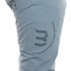 Pantalon Trangoworld Caprile 1M0