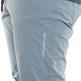 Pantalon Trangoworld Caprile 1M0