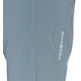 Pantalon Trangoworld Caprile 1M0