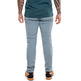 Pantalon Trangoworld Caprile 1M0