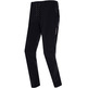 Pantalon Trangoworld Caprile 1P0