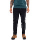 Pantalon Trangoworld Caprile 1P0