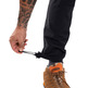 Pantalon Trangoworld Caprile 1P0