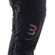 Pantalon Trangoworld Caprile 1P0