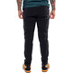 Pantalon Trangoworld Caprile 1P0
