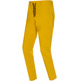 Pantalon Trangoworld Caprile 1R0