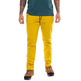 Pantalon Trangoworld Caprile 1R0