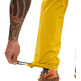 Pantalon Trangoworld Caprile 1R0