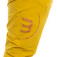 Pantalon Trangoworld Caprile 1R0