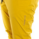 Pantalon Trangoworld Caprile 1R0