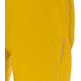 Pantalon Trangoworld Caprile 1R0