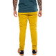 Pantalon Trangoworld Caprile 1R0