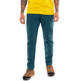 Pantalon Trangoworld Caprile 1T0