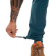 Pantalon Trangoworld Caprile 1T0