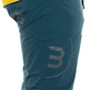 Pantalon Trangoworld Caprile 1T0