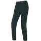 Pantalon Trangoworld Causiat 610