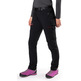 Pantalon Trangoworld Causiat 610