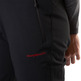 Pantalon Trangoworld Causiat 610