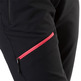 Pantalon Trangoworld Causiat 610