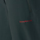 Pantalon Trangoworld Causiat 610